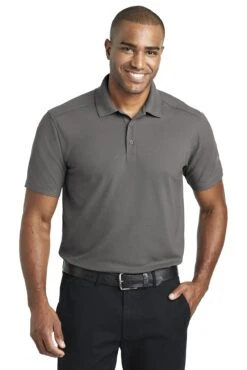 EZPerformance Pique Polo 25 EZPerformance Pique Polo -Jiffyshirts Sales Store 13d8333ff0f1fb