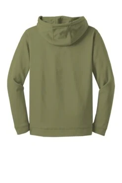 Sport-Wick Fleece Hooded Pullover 25 Sport-Wick Fleece Hooded Pullover -Jiffyshirts Sales Store 13e5be3f7da90b