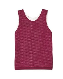 Youth Unisex Reversible Mesh Tank 37 Youth Unisex Reversible Mesh Tank -Jiffyshirts Sales Store 13fed82681ed17