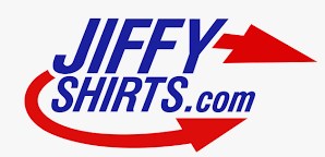 Jiffyshirts Sales Store