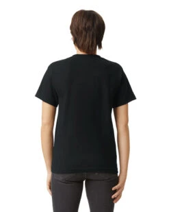 Adult Unisex Heavyweight Cotton T-shirt 24 Adult Unisex Heavyweight Cotton T-shirt -Jiffyshirts Sales Store 142386 1301 B6C Z36 69S AM2023 SD B 05345