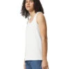 Unisex Fine Jersey USA Made Tank -Jiffyshirts Sales Store 142608 2408 000C Z00 00S AM2023 SD F 02549