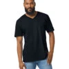 Gildan Adult Softstyle® 4.5 Oz. V-Neck T-Shirt 2 Gildan Adult Softstyle® 4.5 Oz. V-Neck T-Shirt -Jiffyshirts Sales Store 143064 64V00 426C 036 G2023 SD F 02821