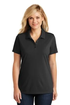Ladies Dry Zone UV Micro-Mesh Polo 23 Ladies Dry Zone UV Micro-Mesh Polo -Jiffyshirts Sales Store 14313b70352783
