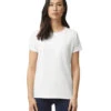 Gildan Ladies' Ultra Cotton® 6 Oz. T-Shirt 2 Gildan Ladies' Ultra Cotton® 6 Oz. T-Shirt -Jiffyshirts Sales Store 143571 2000L 000C 030 G2023 SD F 26491