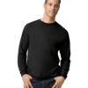 Gildan Adult Unisex 5.5 Oz., 50/50 Long-Sleeve T-Shirt 2 Gildan Adult Unisex 5.5 Oz., 50/50 Long-Sleeve T-Shirt -Jiffyshirts Sales Store 144809 8400 426C 036 G2023 SD F 08450