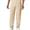Gildan Adult Unisex Heavy Blend™ Adult 8 Oz., 50/50 Sweatpants -Jiffyshirts Sales Store 145199 18200 7528C 038 G2023 SD F 15843