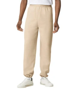 Gildan Adult Unisex Heavy Blend™ Adult 8 Oz., 50/50 Sweatpants