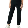 Gildan Youth Unisex Heavy Blend™ 8 Oz., 50/50 Sweatpants 2 Gildan Youth Unisex Heavy Blend™ 8 Oz., 50/50 Sweatpants -Jiffyshirts Sales Store 145204 18200B 426C 036 G2023 SD F 26441