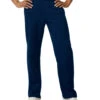 Gildan Adult Unisex Heavy Blend™ Adult 8 Oz., 50/50 Open-Bottom Sweatpants 1 Gildan Adult Unisex Heavy Blend™ Adult 8 Oz., 50/50 Open-Bottom Sweatpants -Jiffyshirts Sales Store 145224 18400 533C 032 G2023 SD F 10330