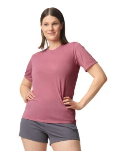 Gildan Adult Performance® Adult 5 Oz. T-Shirt 32 Gildan Adult Performance® Adult 5 Oz. T-Shirt -Jiffyshirts Sales Store 145476 42000 7431C 3G7 G2023 SD F 09707