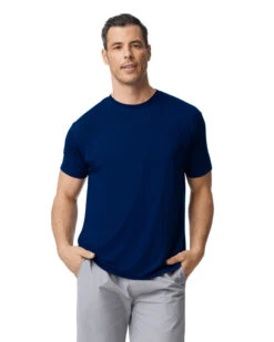 Gildan Adult Performance® Adult 5 Oz. T-Shirt