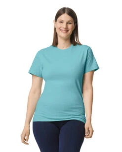 Gildan Hammer™ Adult Unisex 6 Oz. T-Shirt 32 Gildan Hammer™ Adult Unisex 6 Oz. T-Shirt -Jiffyshirts Sales Store 146428 H000 7472C 26G G2023 SD F 03540