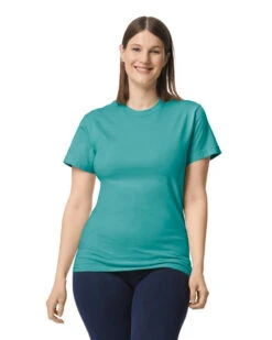 Gildan Hammer™ Adult Unisex 6 Oz. T-Shirt 33 Gildan Hammer™ Adult Unisex 6 Oz. T-Shirt -Jiffyshirts Sales Store 146456 H000 7475C 24G G2023 SD F 03540