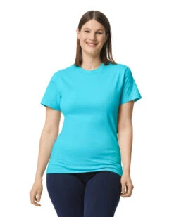 Gildan Hammer™ Adult Unisex 6 Oz. T-Shirt 35 Gildan Hammer™ Adult Unisex 6 Oz. T-Shirt -Jiffyshirts Sales Store 146478 H000 637C 21G G2023 SD F 03540