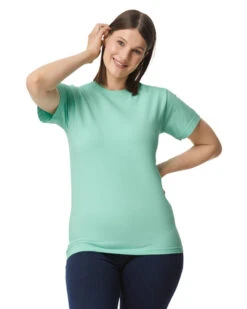 Gildan Hammer™ Adult Unisex 6 Oz. T-Shirt 31 Gildan Hammer™ Adult Unisex 6 Oz. T-Shirt -Jiffyshirts Sales Store 146485 H000 337C 25G G2023 SD F 03530