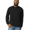 Gildan Hammer™ Adult Unisex 6 Oz. Long-Sleeve T-Shirt 2 Gildan Hammer™ Adult Unisex 6 Oz. Long-Sleeve T-Shirt -Jiffyshirts Sales Store 146492 H400 426C 036 G2023 SD F 03666