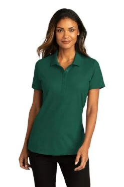 Ladies SuperPro React Polo -Jiffyshirts Sales Store 1467c1aafecbc2