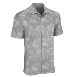 Pro Maui Shirt 12 Pro Maui Shirt -Jiffyshirts Sales Store 146b3dc196c9f1
