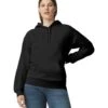 Gildan Unisex Softstyle Hooded Sweatshirt 2 Gildan Unisex Softstyle Hooded Sweatshirt -Jiffyshirts Sales Store 147353 SF500 426C G2023 SD F 05768