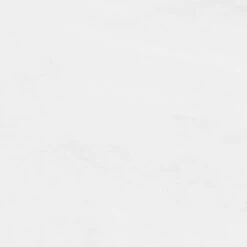 Unisex Sueded T-Shirt 25 Unisex Sueded T-Shirt -Jiffyshirts Sales Store 14a5aa083dcbc0