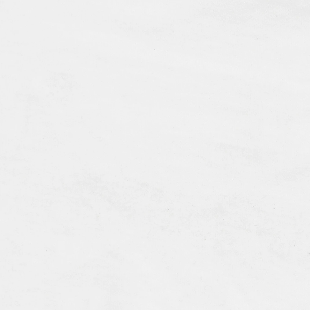 Unisex Sueded T-Shirt 6 Unisex Sueded T-Shirt - Image 4