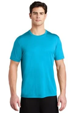 Posi-UV Pro Tee 37 Posi-UV Pro Tee -Jiffyshirts Sales Store 14c68da7814476