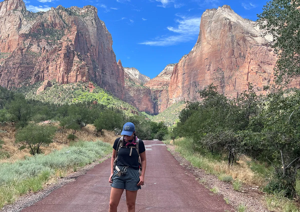 Jiffyshirts Sales Store 35 Jiffyshirts Sales Store -Jiffyshirts Sales Store 151