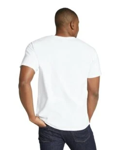Adult Unisex Heavyweight RS Pocket T-Shirt 24 Adult Unisex Heavyweight RS Pocket T-Shirt -Jiffyshirts Sales Store 152130 6030 000C 01W C2022 SD B 027