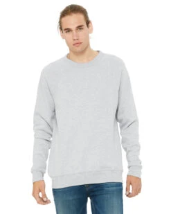 Unisex Sponge Fleece Raglan Sweatshirt 29 Unisex Sponge Fleece Raglan Sweatshirt -Jiffyshirts Sales Store 153a4fdb2b15b8