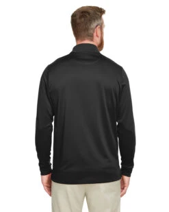 Men's Advantage Snag Protection Plus IL Long Sleeve Polo 11 Men's Advantage Snag Protection Plus IL Long Sleeve Polo -Jiffyshirts Sales Store 154107d938d184