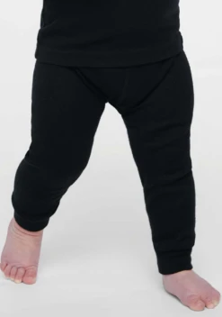 Infant Baby Rib Pajama Pant 31 Infant Baby Rib Pajama Pant -Jiffyshirts Sales Store 154e942645aee4