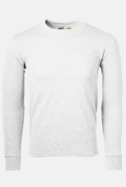 Adult Unisex DriRelease Performance Military Long Sleeve Tee 13 Adult Unisex DriRelease Performance Military Long Sleeve Tee -Jiffyshirts Sales Store 1567168871a193