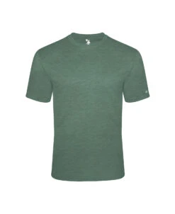 BADGER Unisex Triblend Performance T-Shirt 34 BADGER Unisex Triblend Performance T-Shirt -Jiffyshirts Sales Store 1578b9cd9a803b