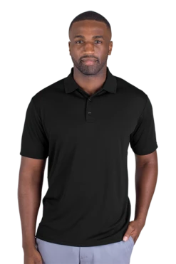 Marco Polo -Jiffyshirts Sales Store 158b965aff7135