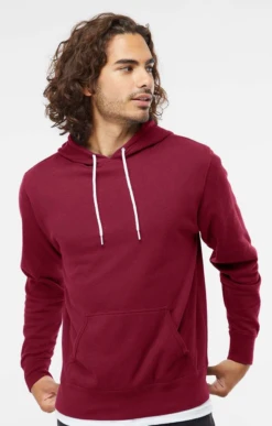 Unisex Lightweight Hooded Sweatshirt -Jiffyshirts Sales Store 15a10670630e70