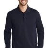 EZCotton Long Sleeve Polo 2 EZCotton Long Sleeve Polo -Jiffyshirts Sales Store 15aa46efd9057a