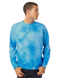Unisex Midweight Tie-Dyed Sweatshirt 17 Unisex Midweight Tie-Dyed Sweatshirt -Jiffyshirts Sales Store 15c5a50c5dedb6