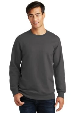 Unisex Fan Favorite Fleece Crewneck Sweatshirt 23 Unisex Fan Favorite Fleece Crewneck Sweatshirt -Jiffyshirts Sales Store 15d6474b25f22a