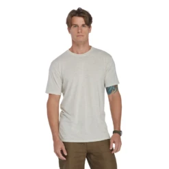 Platinum Adult Unisex Tri-Blend Short Sleeve Crew Neck Tee 22 Platinum Adult Unisex Tri-Blend Short Sleeve Crew Neck Tee -Jiffyshirts Sales Store 15e3887c9087b8