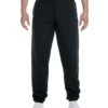 Jerzees Adult Unisex 9.5 Oz. Super Sweats® NuBlend® Fleece Pocketed Sweatpants -Jiffyshirts Sales Store 15f188a303f8b2