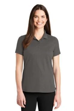 Ladies SuperPro Knit Polo 17 Ladies SuperPro Knit Polo -Jiffyshirts Sales Store 15fd644f64069f