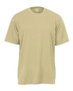 BADGER Youth Unisex B-Core T-Shirt -Jiffyshirts Sales Store 1630247654d602