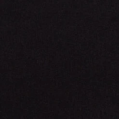 Champion Unisex Sport Hooded Sweatshirt -Jiffyshirts Sales Store 16380cf62dc4d0