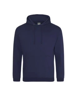 Adult Unisex 80/20 Midweight College Hooded Sweatshirt 41 Adult Unisex 80/20 Midweight College Hooded Sweatshirt -Jiffyshirts Sales Store 163c4e7a1ecebb