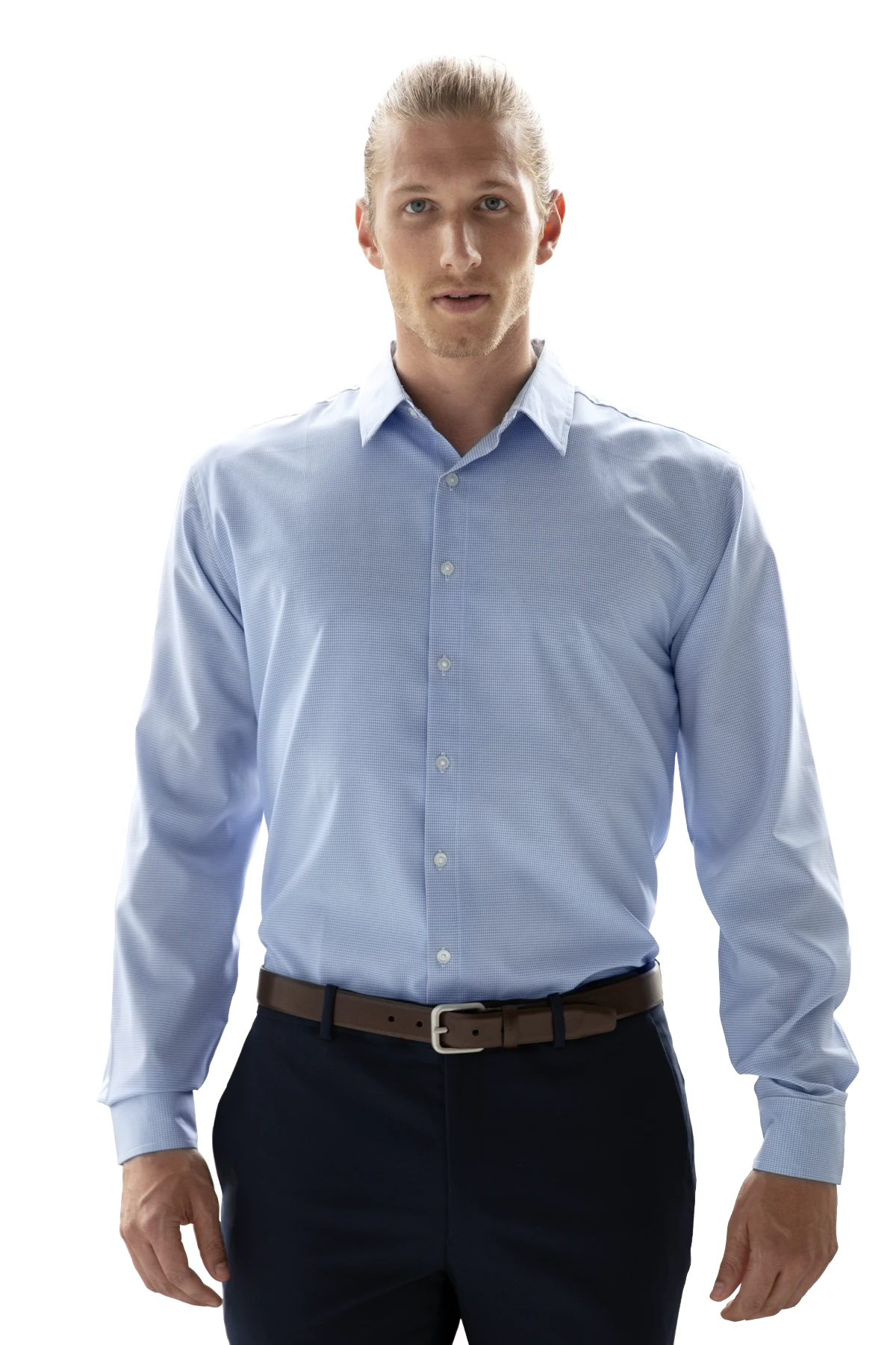 Sandhill Dress Shirt 8 Sandhill Dress Shirt - Image 6