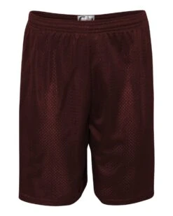 Unisex Mesh 9" Shorts 23 Unisex Mesh 9" Shorts -Jiffyshirts Sales Store 165b20276b508d