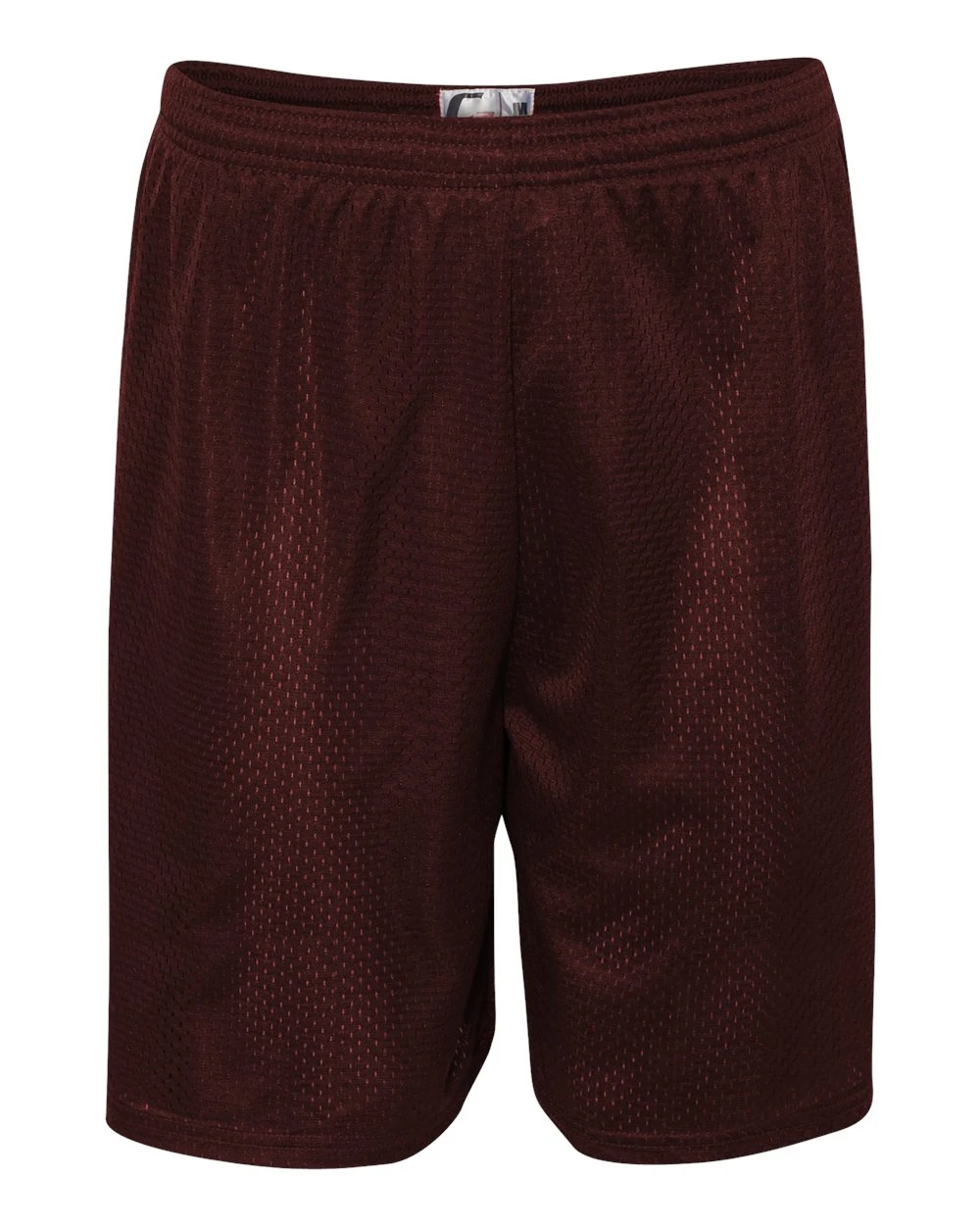 Unisex Mesh 9" Shorts 12 Unisex Mesh 9" Shorts - Image 10