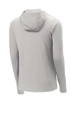 Unisex PosiCharge Competitor Hooded Pullover 13 Unisex PosiCharge Competitor Hooded Pullover -Jiffyshirts Sales Store 1682ec88f92fa4