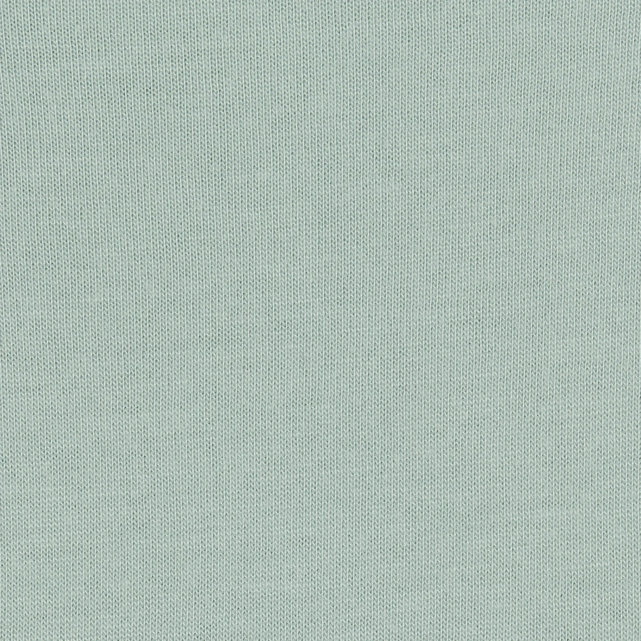 Ladies' Cropped Fleece Crew 6 Ladies' Cropped Fleece Crew - Image 4